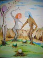 La Vallée des Petits Choux (2009)